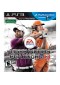 TIGER WOODS PGA TOUR 13  (USAGÉ)