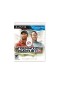TIGER WOODS PGA TOUR 14  (USAGÉ)