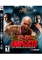 TNA IMPACT  (USAGÉ)