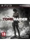 TOMB RAIDER  (USAGÉ)