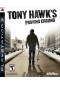 TONY HAWKS PROVING GROUND (USAGÉ) TONY HAWKS PROVING GROUND (USAGÉ)