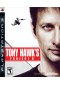 TONY HAWK'S PROJECT 8  (USAGÉ)