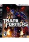 TRANSFORMERS REVENGE OF THE FALLEN  (USAGÉ)