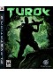 TUROK  (USAGÉ)