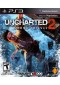 UNCHARTED 2 AMONG THIEVES  (USAGÉ)