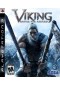 VIKING BATTLE FOR ASGARD  (USAGÉ)