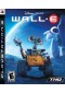 WALL-E  (USAGÉ)