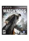 WATCH DOGS  (USAGÉ)