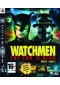 WATCHMEN THE END IS NIGH PARTIES 1 ET 2 (USAGÉ) WATCHMEN THE END IS NIGH PARTIES 1 ET 2 (USAGÉ)
