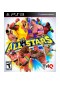 WWE ALL STARS  (USAGÉ)