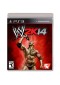 WWE 2K14  (USAGÉ)