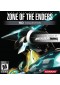 ZONE OF THE ENDERS HD COLLECTION  (USAGÉ)