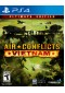 AIR CONFLICTS VIETNAM  (USAGÉ)