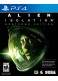 ALIEN ISOLATION NOSTROMO EDITION  (USAGÉ)