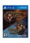 BALDUR'S GATE 1 & 2 ENHANCED EDITION  (USAGÉ)