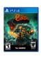 BATTLE CHASERS NIGHTWAR  (NEUF)