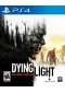 DYING LIGHT  (USAGÉ)