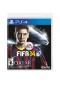 FIFA 14  (USAGÉ)