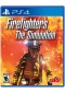 FIREFIGHTERS THE SIMULATION (USAGÉ) FIREFIGHTERS THE SIMULATION (USAGÉ)