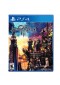 KINGDOM HEARTS 3  (USAGÉ)