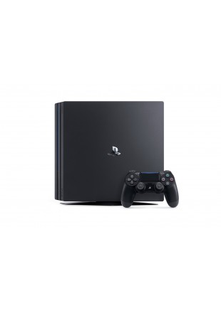 PLAYSTATION 4 PRO 1 TO  (USAGÉ)