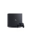 PLAYSTATION 4 PRO 1 TO  (USAGÉ)