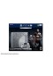 PLAYSTATION 4 PRO 1 TO EDITION LIMITEE DE GOD OF WAR  (USAGÉ)