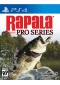 RAPALA FISHING PRO SERIES  (USAGÉ)