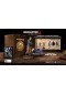 UNCHARTED 4 A THIEF'S END LIBERTALIA COLLECTOR'S EDITION (USAGÉ) UNCHARTED 4 A THIEF'S END LIBERTALIA COLLECTOR'S EDITION (USAGÉ)
