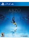 ABZU  (USAGÉ)