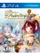 ATELIER SOPHIE THE ALCHEMIST OF THE MYSTERIOUS BOOK (USAGÉ) ATELIER SOPHIE THE ALCHEMIST OF THE MYSTERIOUS BOOK (USAGÉ)