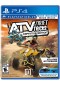 ATV DRIFT & TRICKS DEFINITIVE EDITION  (USAGÉ)
