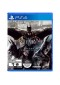 BATMAN ARKHAM COLLECTION  (NEUF)