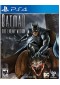 BATMAN THE TELLTALE SERIES THE ENEMY WITHIN  (USAGÉ)