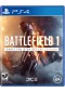 BATTLEFIELD 1 EARLY ENLISTER DELUXE EDITION  (USAGÉ)