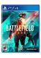 BATTLEFIELD 2042  (USAGÉ)