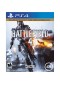 BATTLEFIELD 4 LIMITED EDITION  (USAGÉ)