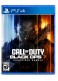  PRE-COMMANDE CALL OF DUTY BLACK OPS 7 **SORTIE LE 14 NOVEMBRE**  (NEUF)