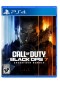  PRE-COMMANDE CALL OF DUTY BLACK OPS 7 **SORTIE LE 14 NOVEMBRE**  (NEUF)