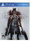BLOODBORNE  (USAGÉ)