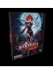 BLOODRAYNE BETRAYAL FRESH BITES COLLECTOR EDITION LIMITED RUN  (NEUF)