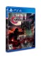 BLOODSTAINED CURSE OF THE MOON (LIMITED RUN)  (USAGÉ)