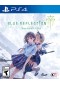 BLUE REFLECTION SECOND LIGHT  (USAGÉ)