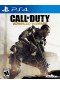 CALL OF DUTY ADVANCED WARFARE (USAGÉ) CALL OF DUTY ADVANCED WARFARE (USAGÉ)