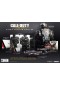 CALL OF DUTY ADVANCED WARFARE ATLAS LIMITED EDITION (USAGÉ) CALL OF DUTY ADVANCED WARFARE ATLAS LIMITED EDITION (USAGÉ)