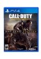 CALL OF DUTY ADVANCED WARFARE DAY ZERO (USAGÉ) CALL OF DUTY ADVANCED WARFARE DAY ZERO (USAGÉ)