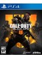 CALL OF DUTY BLACK OPS IIII  (USAGÉ)