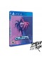 CELESTE  (USAGÉ)