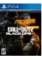 CALL OF DUTY BLACK OPS 6  (NEUF)