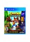CRASH BANDICOOT N-SANE TRILOGY  (NEUF)